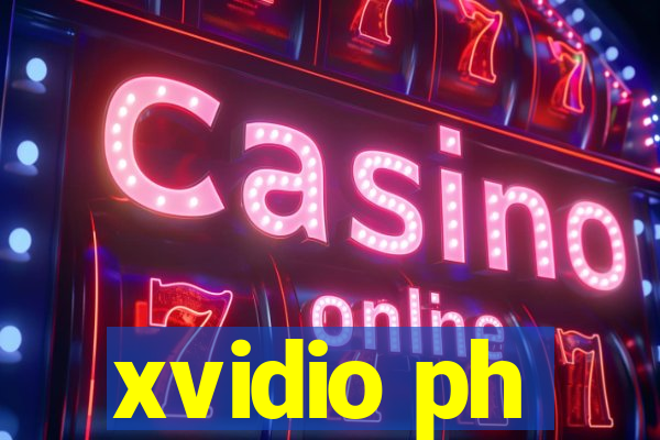 xvidio ph